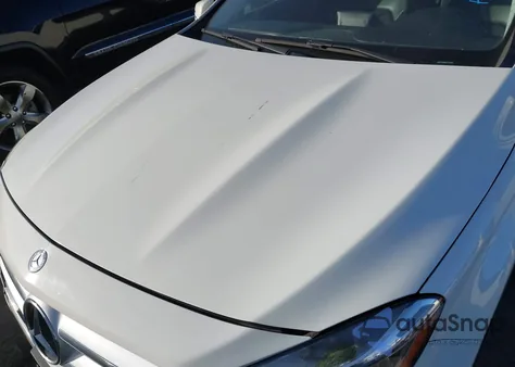 2015 Mercedes-Benz Gla 250 4Matic из США, поврежденный, VIN WDCTG4GB6FJ131602